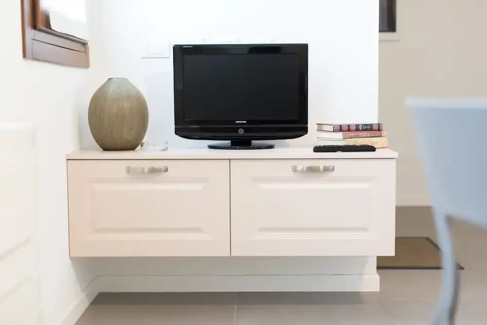 Queen Venice Fly Apartments - photo 4