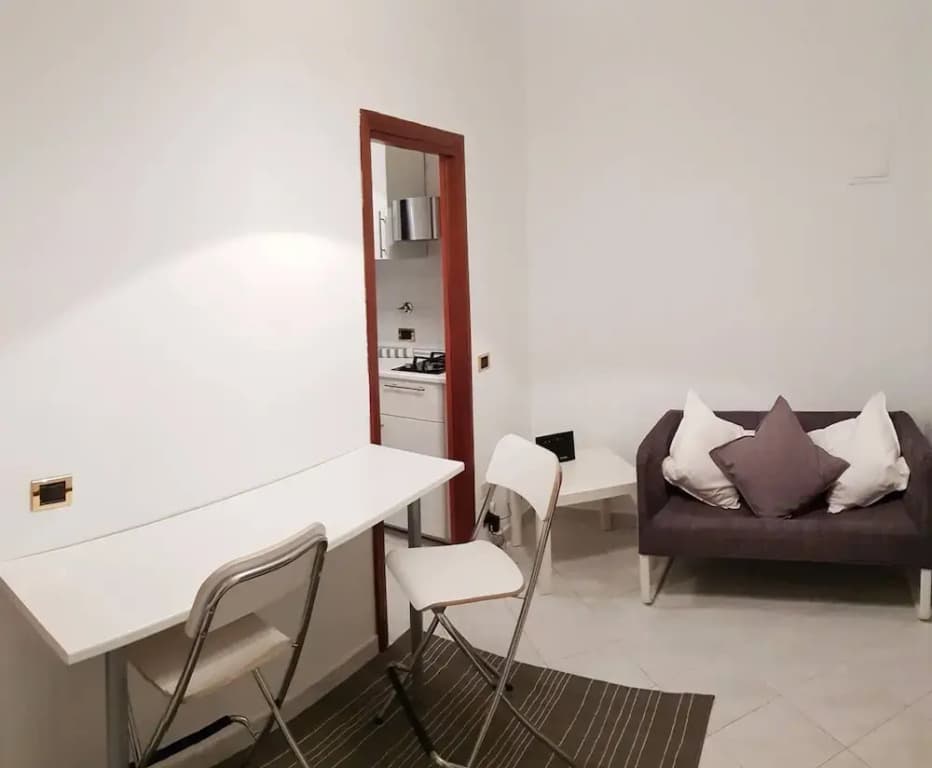 Luxury Holiday House - photo 2