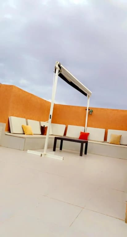 Riad Lyna - photo 16