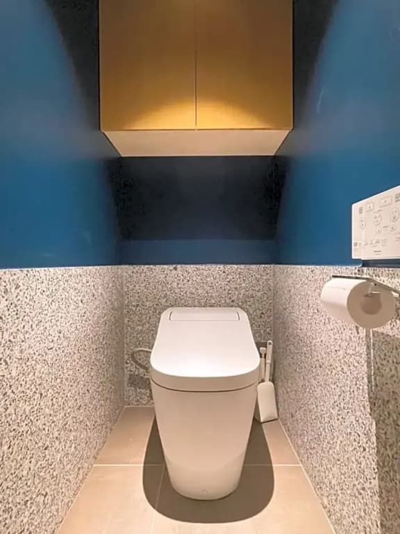 AET & o3 HOTEL - photo 10