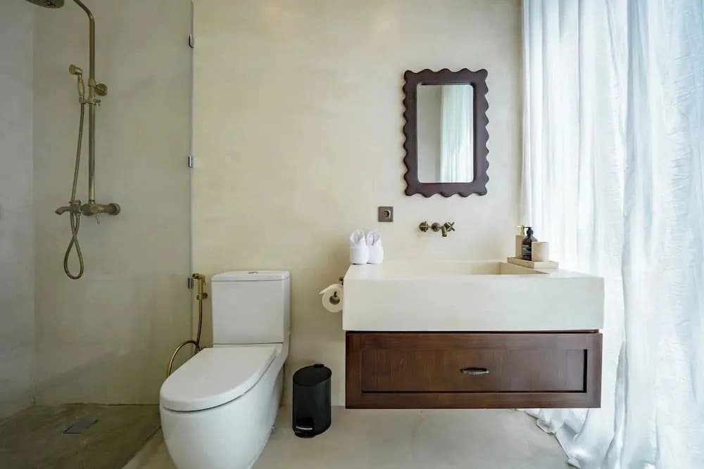 Villa Mabu - photo 8