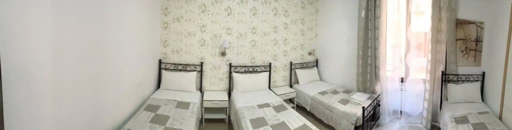 Tong Fu - photo 3