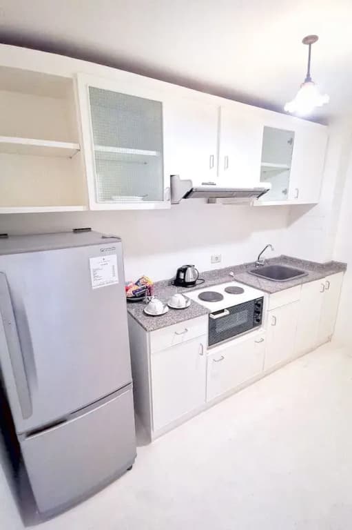 Vimala residence - photo 26