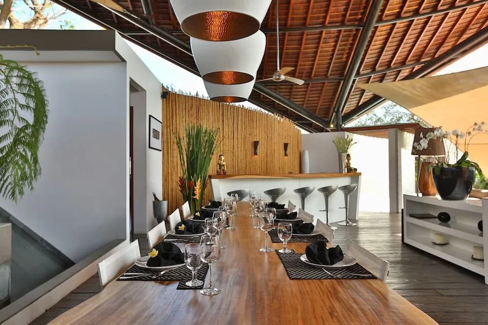 Villa Toraja by Lifestyle Retreats - photo 18