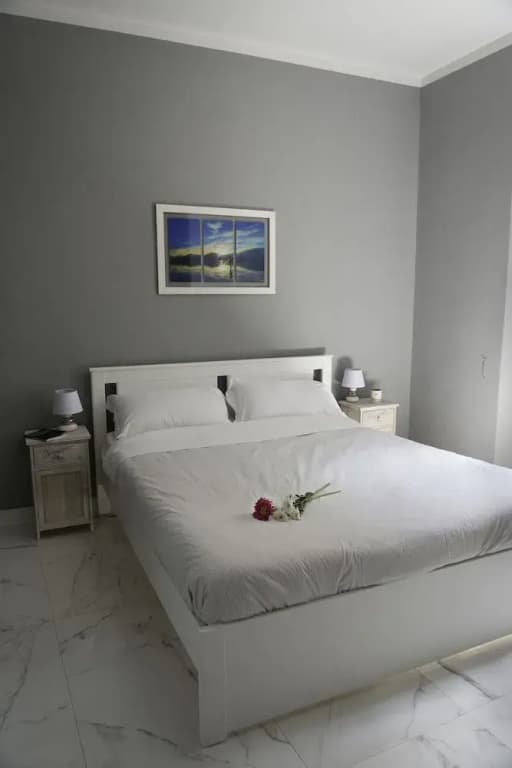 Sun Frediano Suites Florence - photo 14