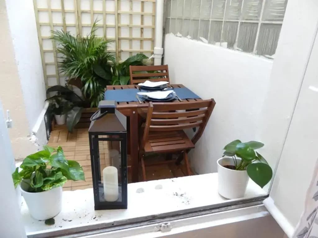 Paris Voltaire - photo 11