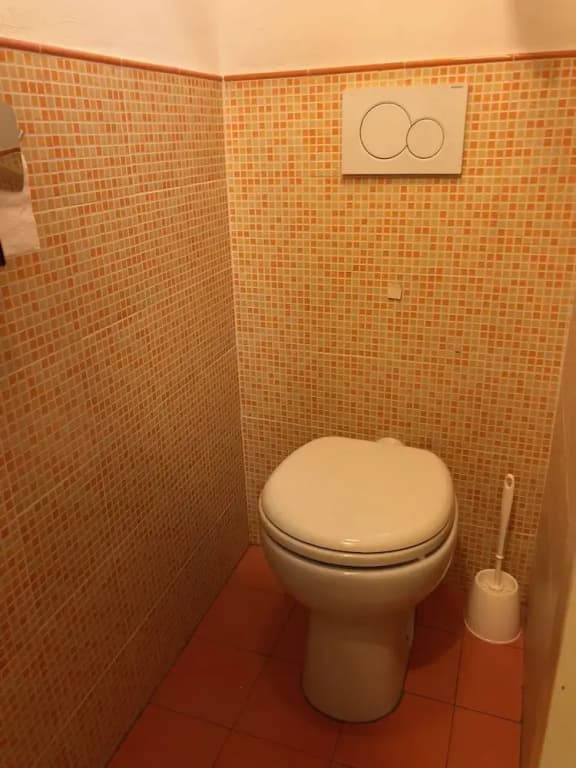 31st Taddea Street - photo 5