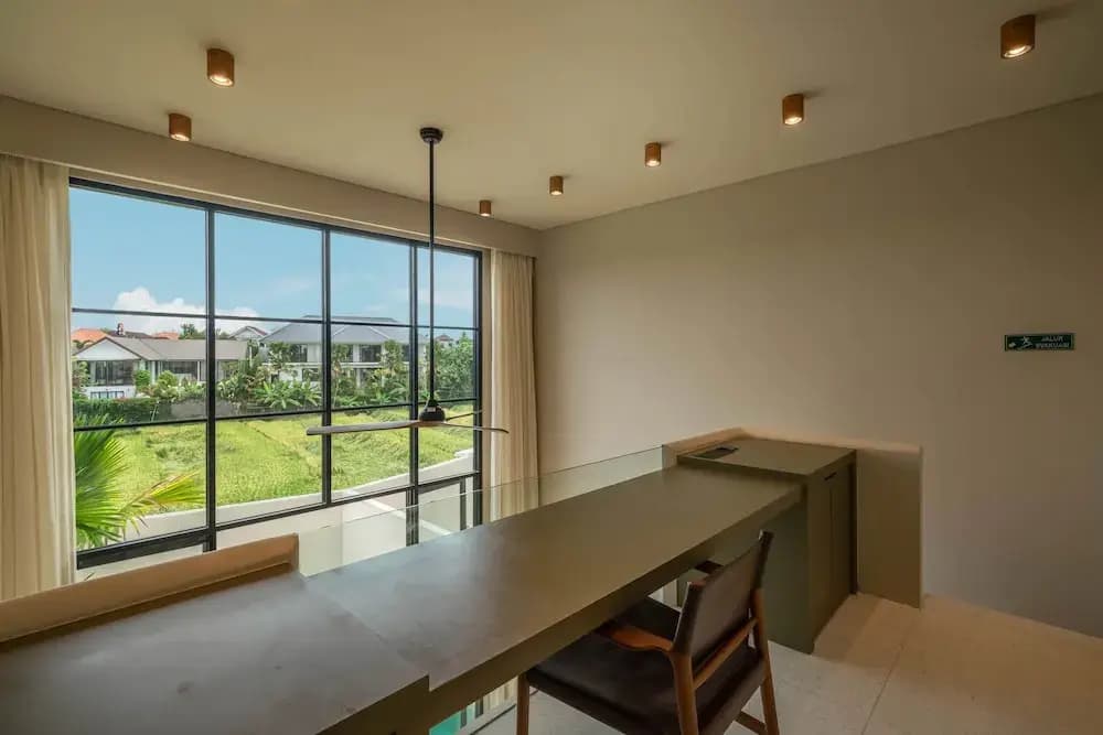 Vesna Townhouse 7 - photo 5