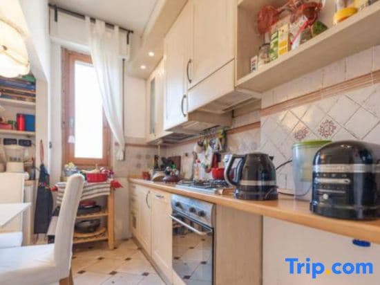 locchi double room - photo 11