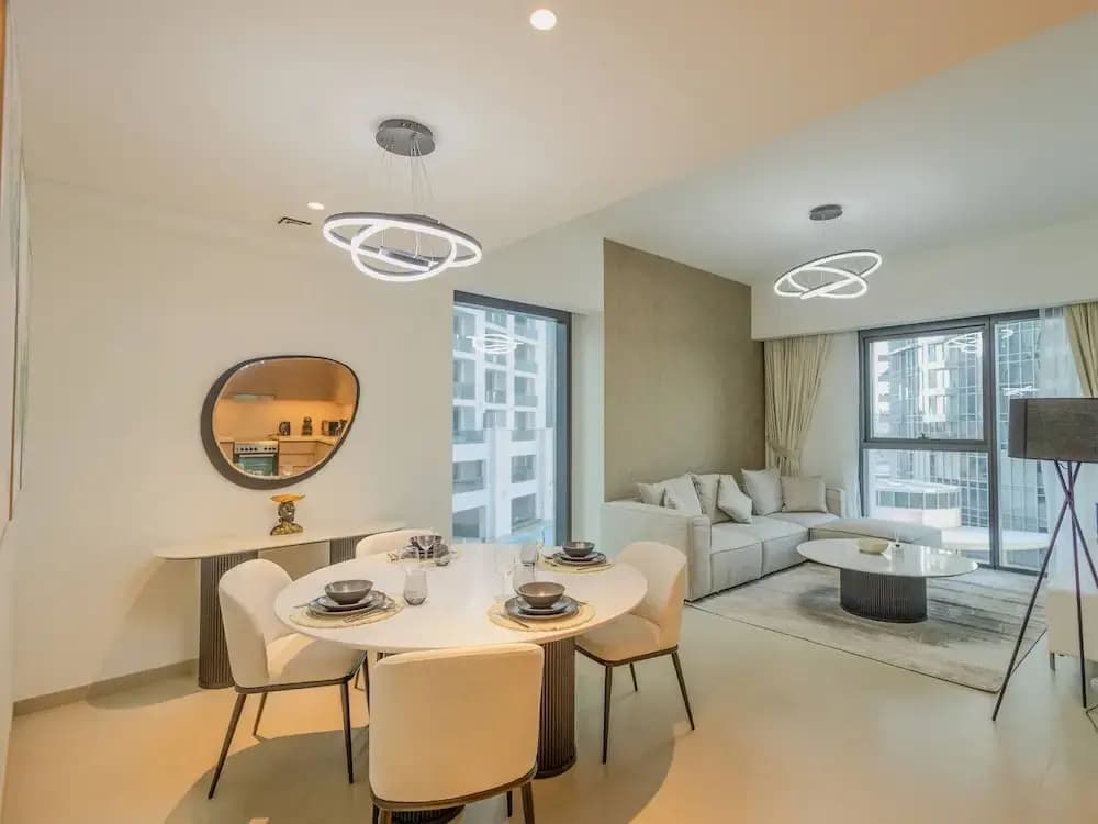 Mh-act One Act Two-2bhk-ref401 - photo 12