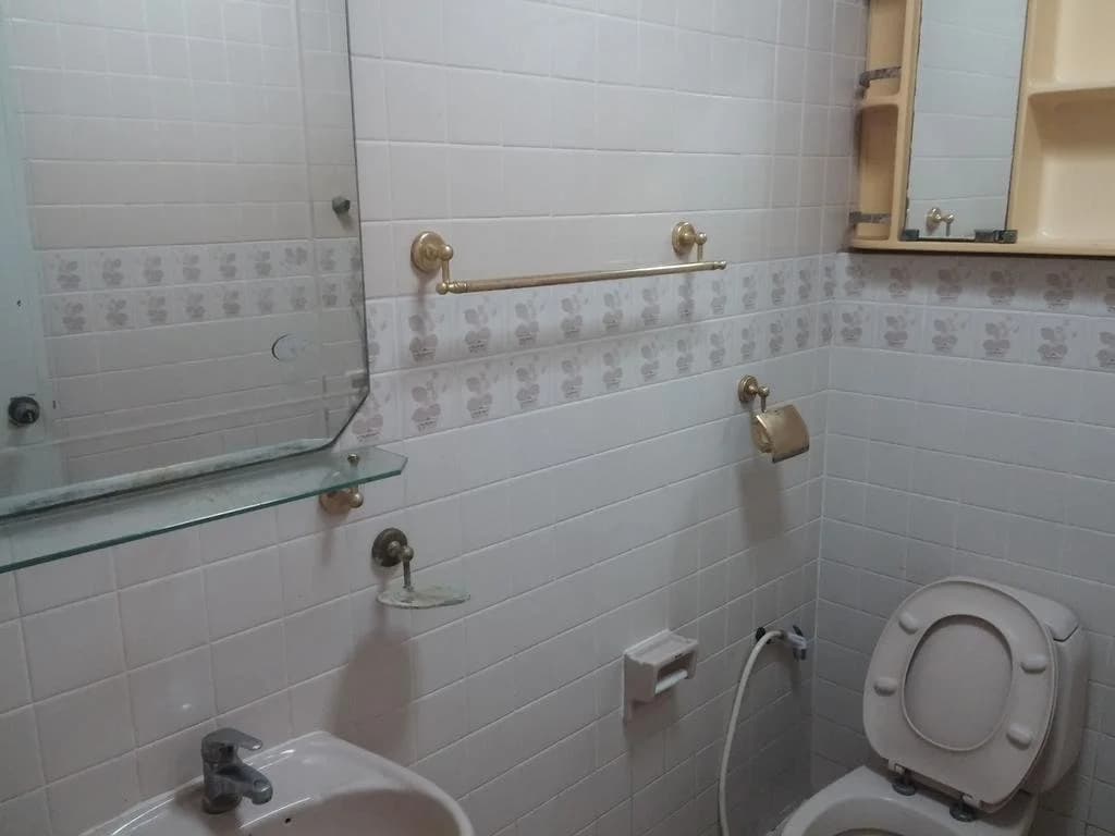 Residence David - photo 5