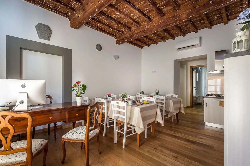 B&B La Stella D'Oro - photo 14