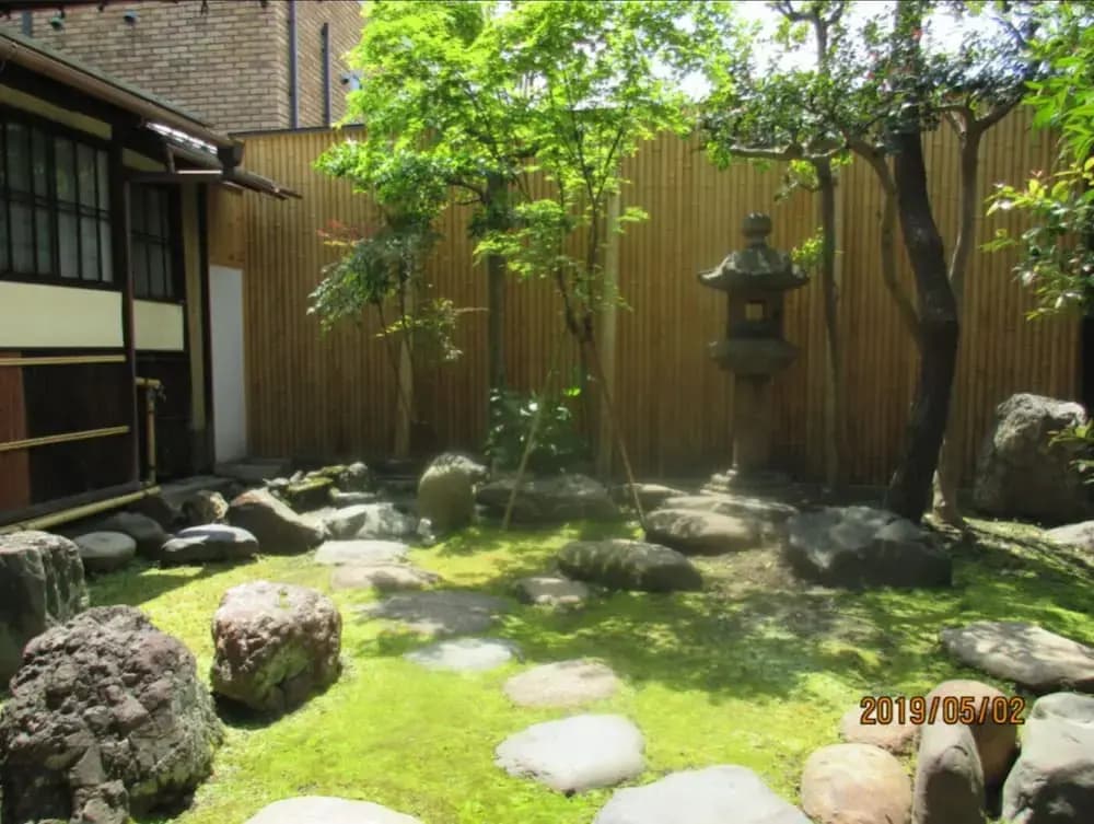 Tansada - photo 16
