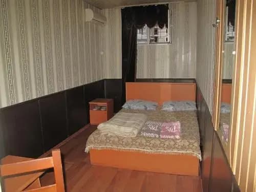 Hotel Lux - photo 4