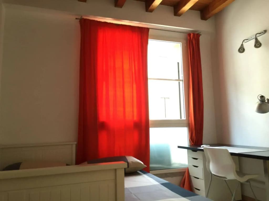 Cozy House - photo 5