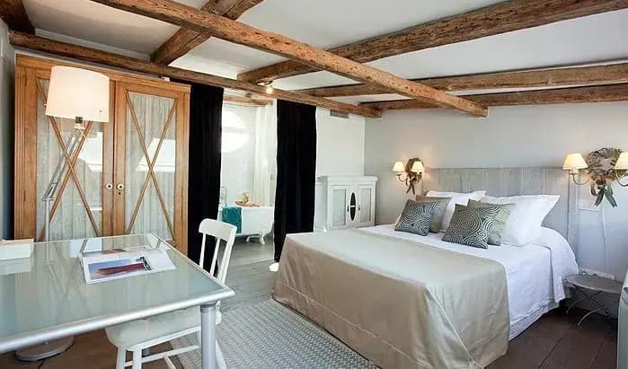 Spain Select Cava Alta Apartments - photo 5