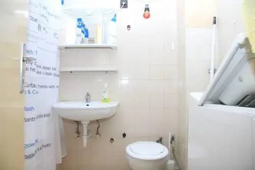 Illés Apartment - photo 6