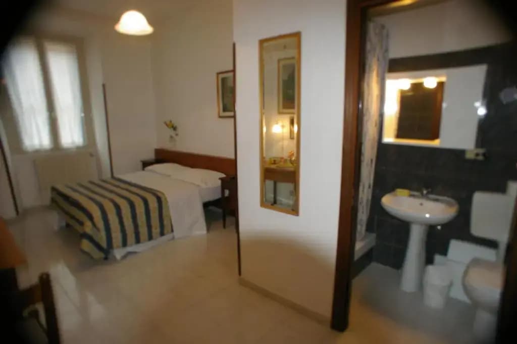Le Rose di Bi B&B - photo 7