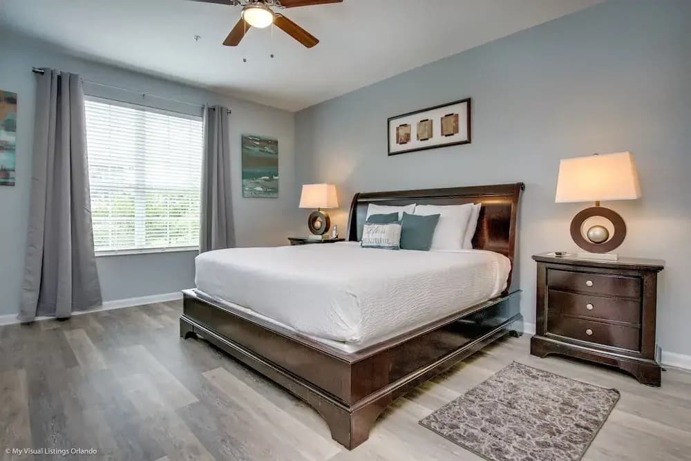 5049 Shoreway Loop #201 - photo 3