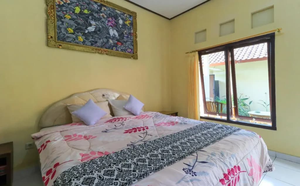 Artha Mulia House - photo 4