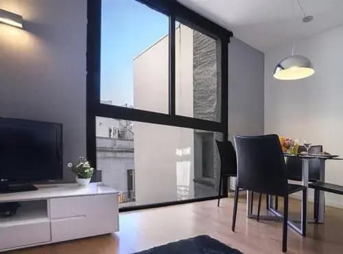 Be Happy Best Apartments - photo 6