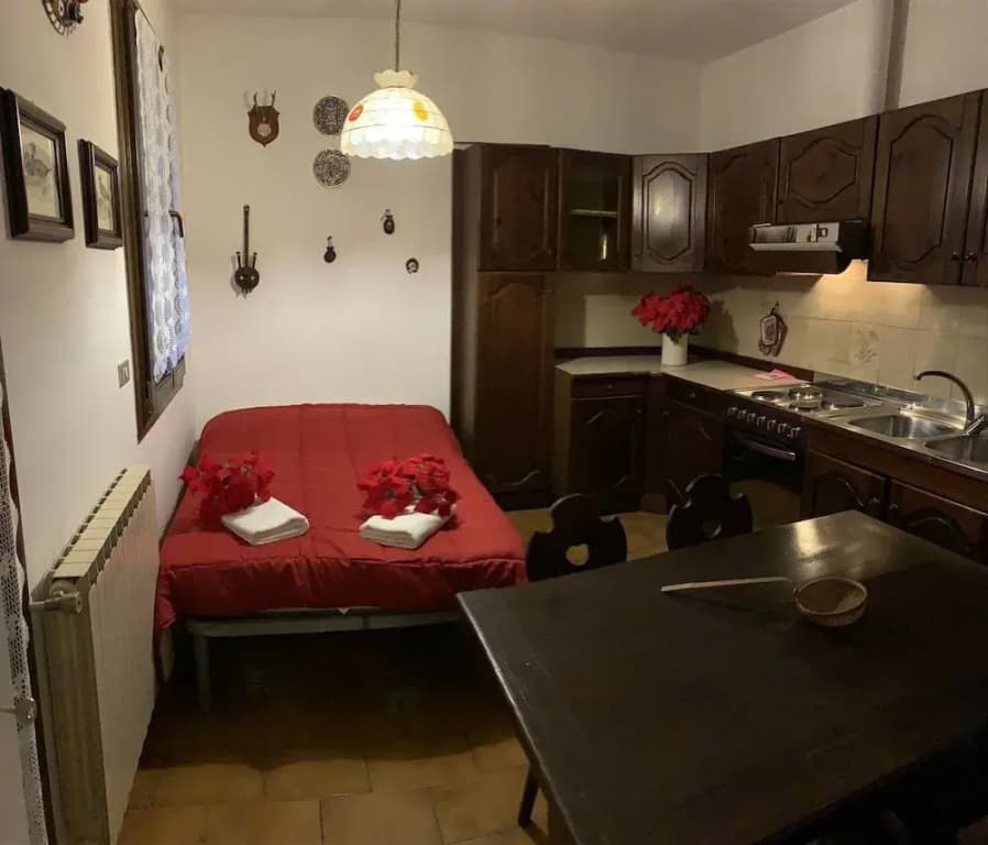 Royal Guest House Venice - photo 12