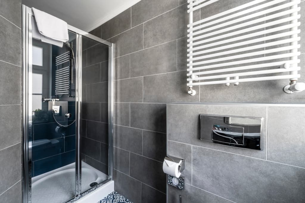 Alta Moda Hotel by Mellow Mood Hotels - photo 10