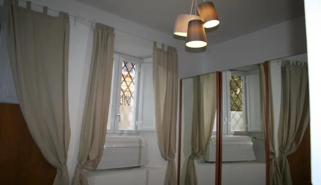 Sforza Apartment - photo 2