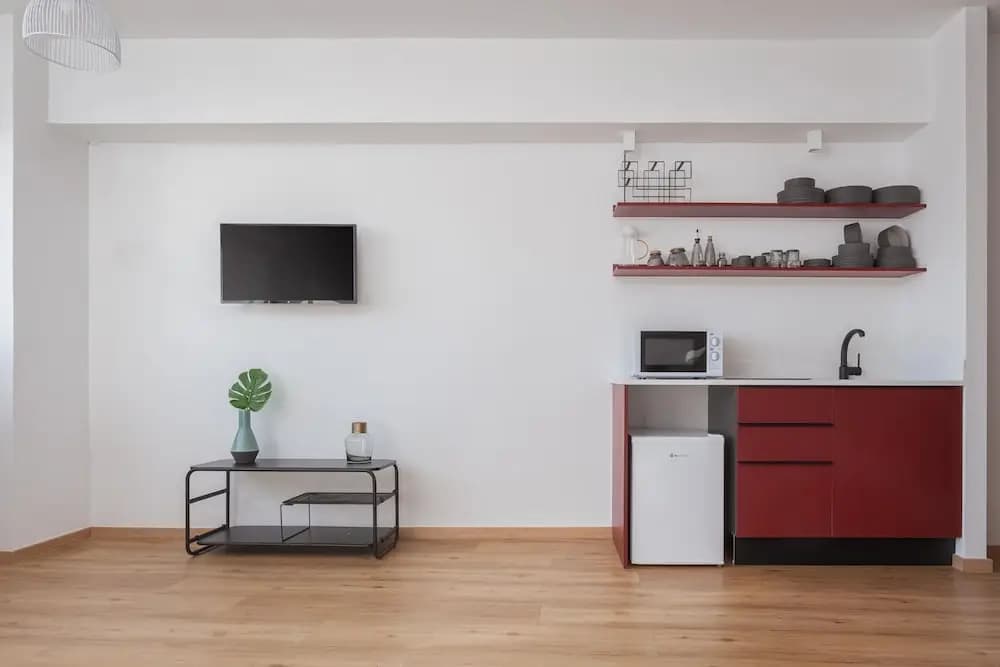 Syntagma Unique Penthouse - photo 41