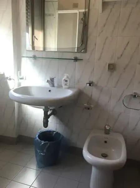 Casa Nostra Signora - photo 8
