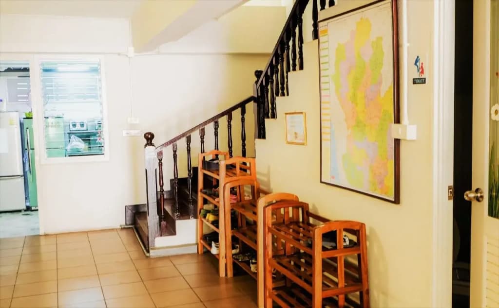 Sasima House - photo 15