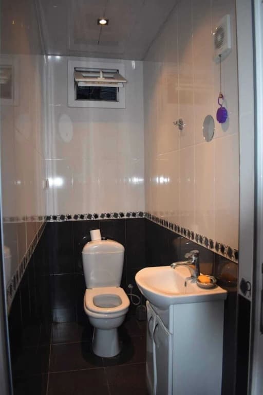 Veranda Vere - photo 12