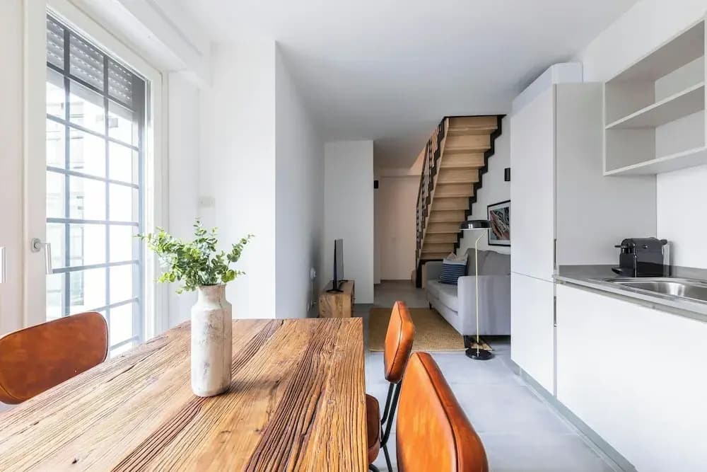Sonder — San Lorenzo - photo 48
