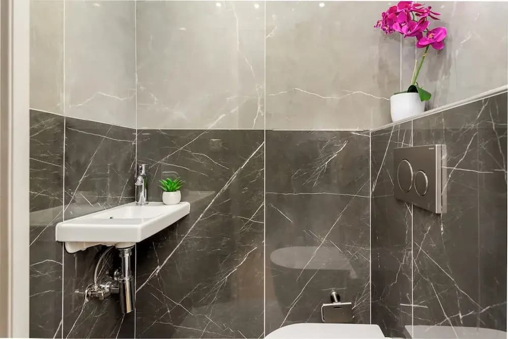 Merveil Luxury Suites - Florentin I-II - photo 9