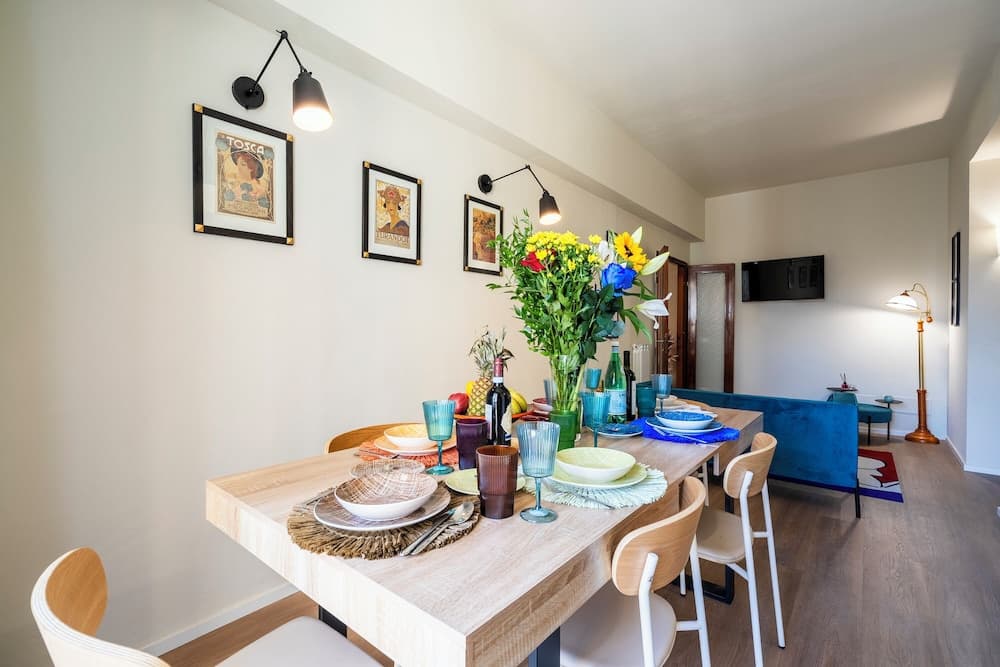 Scena Illustrata - photo 42