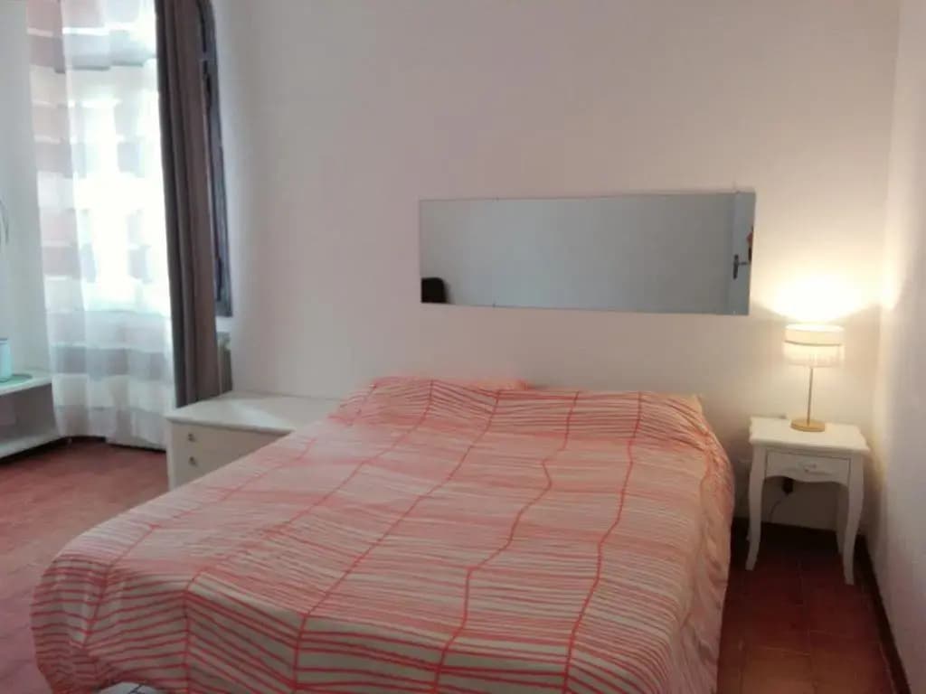 Casa Martini - photo 2