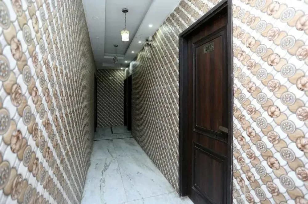 MY H Rooms 4 - photo 7