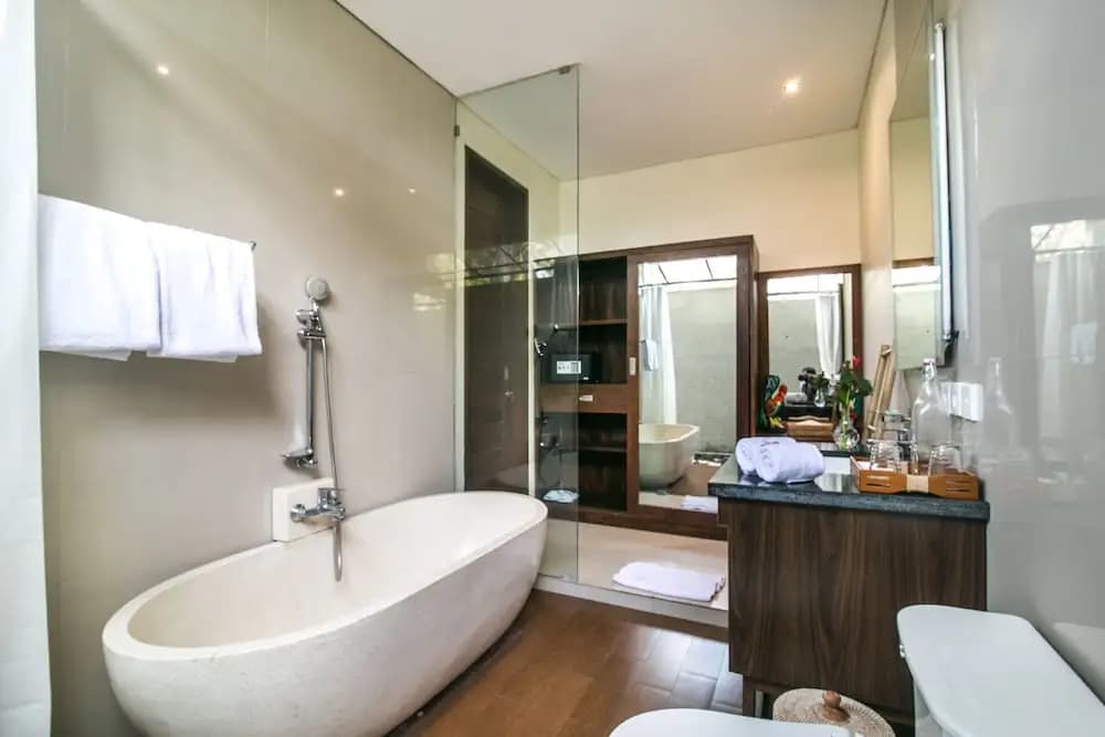MariJo Villa - photo 9