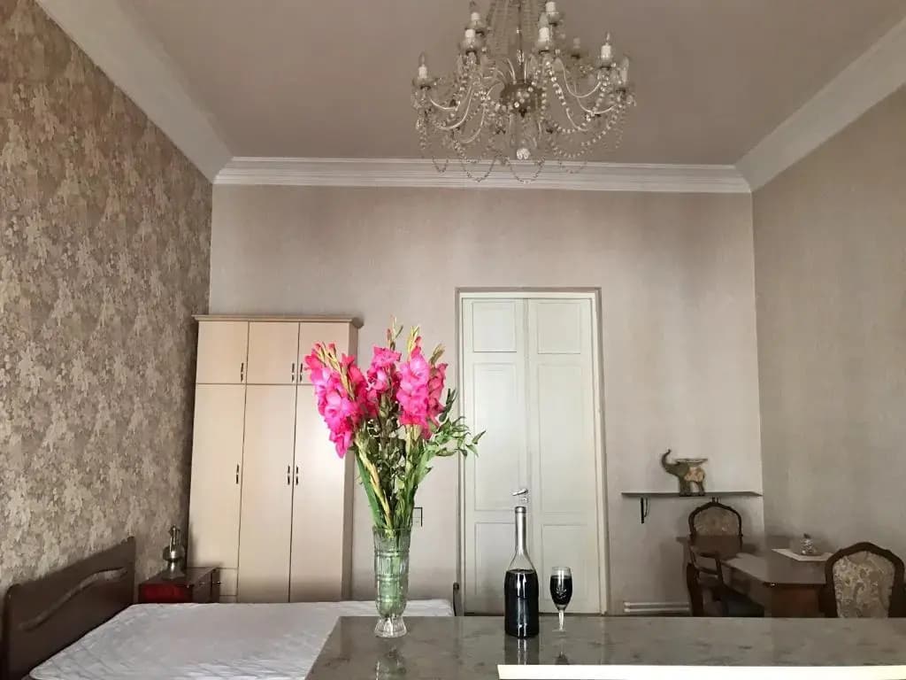 Apartment Mate - photo 10