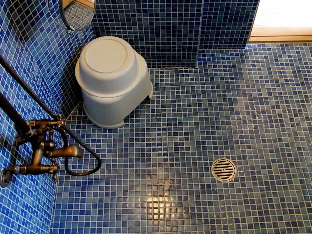 Guest house tenkai - photo 10