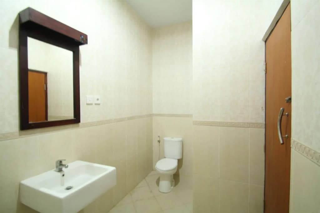 Lusa Hotel - photo 7