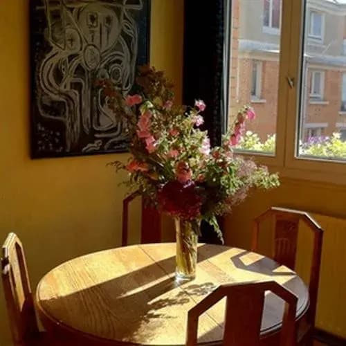Bed Breakfast Bouchor - photo 2