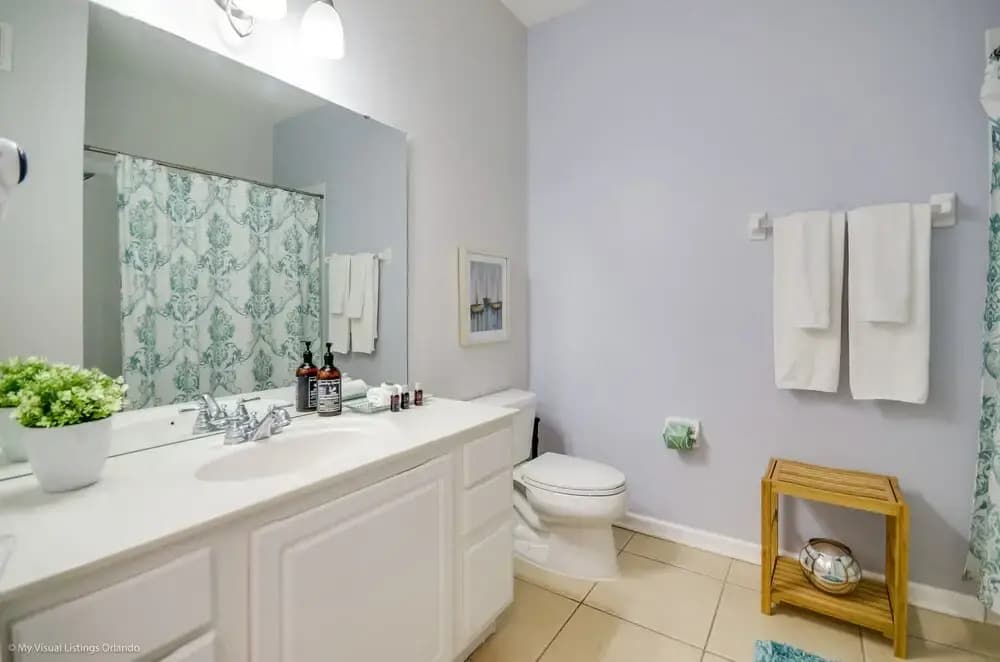 Casa Lucia - photo 9
