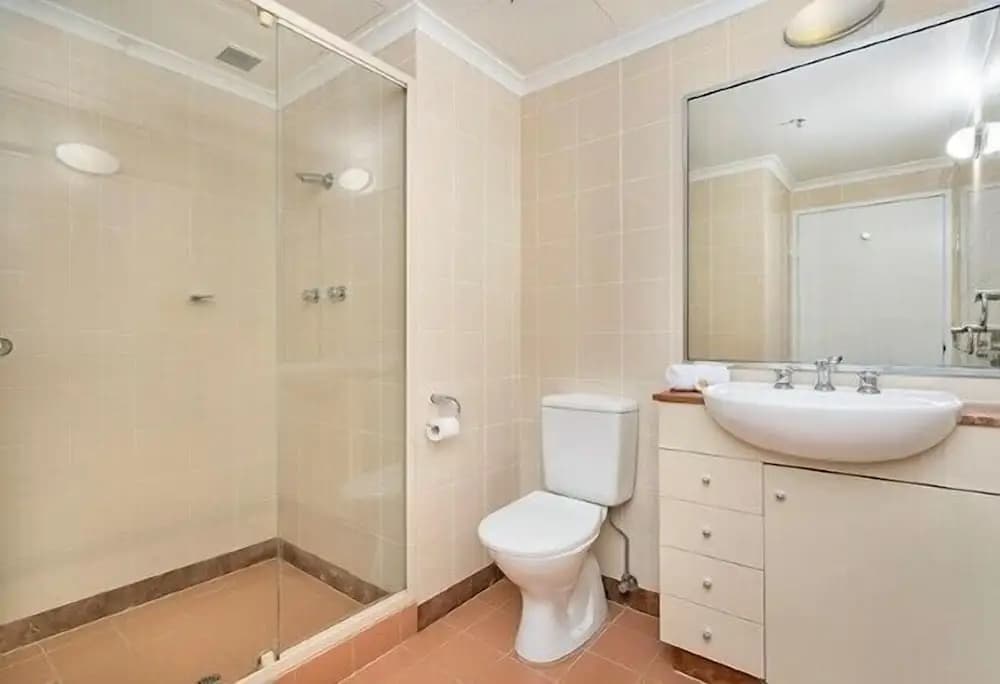 The Apartment Service HOSK2 - photo 4