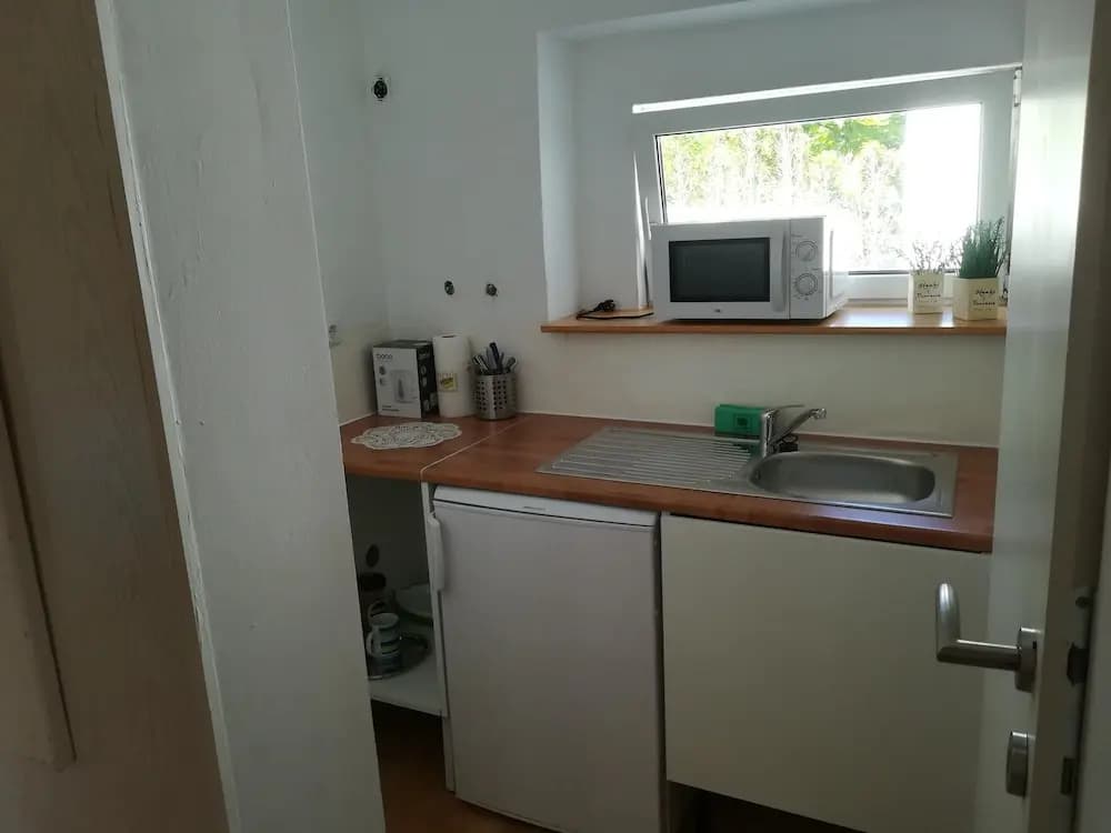 Kleinwohnung MK-SMART - photo 11