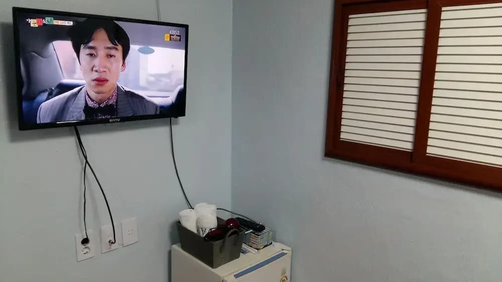 KIMSTAY - photo 20