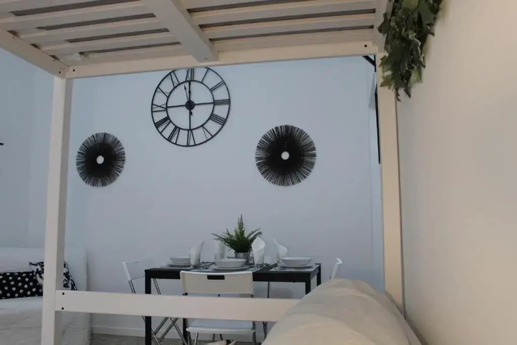 Apartment Anacreonte 7 - photo 14