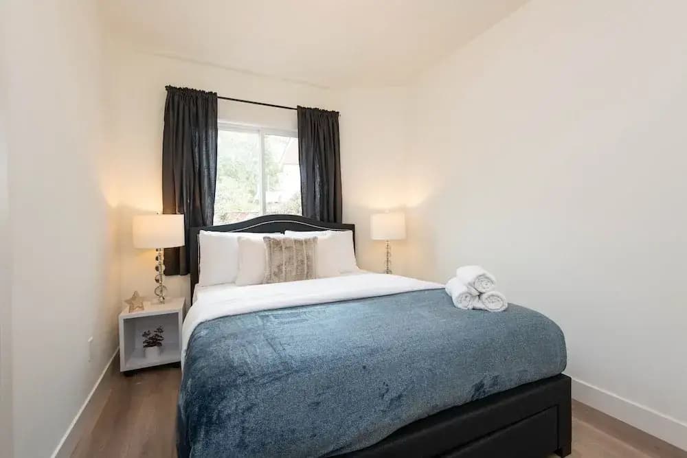 Beautiful House in Atwater Village - photo 2