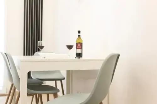 Hotel Domus Termini - photo 12