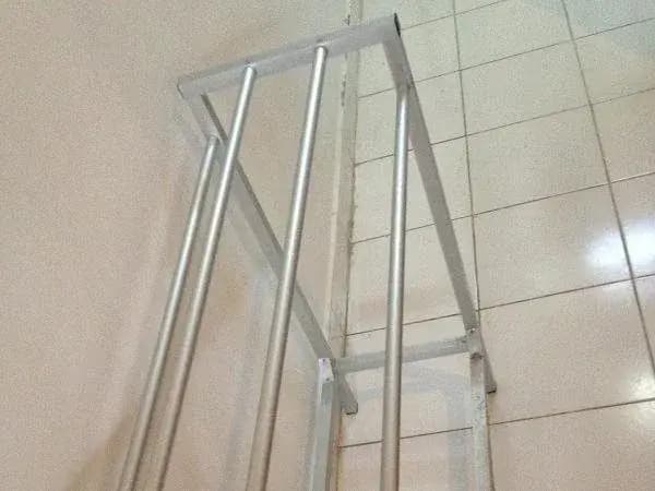 Verra Guest House - photo 6